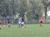 Training S.K.N.W.K. 2 en 3 van zaterdag 19 oktober 2024 (32/135)